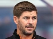 Джеррард назвал того, кто должен получить Золотой мяч