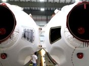 В NASA успешно протестировали ракету для полетов на Марс