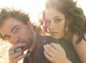 Самая кассовая экранная пара