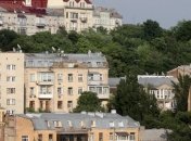 Новый законопроект защитит права владельцев квартир