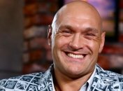 Фьюри дал ценный совет Джошуа