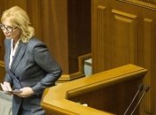 Глава миссии ООН и омбудсмен будут тесно сотрудничать