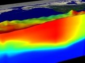 Климат в мире изменяется именно так, как говорили ученые - СМИ