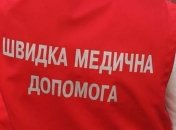 Бетонный забор убил строителя