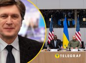 Володимир Фесенко, Рамштайн