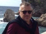 Под Киевом в ДТП разбился известный бизнесмен 