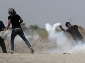 Совбез ООН проведет кризисное заседание из-за ситуации в Иерусалиме