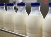 Молоко до конца года подорожает на 2%
