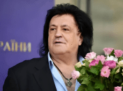 Иво Бобул имеет троих детей от разных женщин