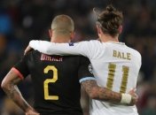 Манчестер Сити - Реал: где и когда смотреть первый матч возобновленной Лиги чемпионов