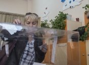 На выборах в Болгарии побеждает проевропейская партия ГЕРБ 