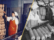 Вы бы точно не стали такое есть: что на самом деле пихали в "настоящую" советскую колбасу