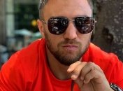 Ломаченко заработал 15 млн долларов за карьеру