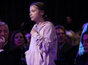 Американский министр финансов "отправил" Грету Тунберг изучать экономику