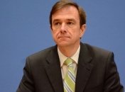 Берлин надеется на дипломатическое решение ядерной проблемы