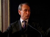 Мер Парижа запретит ездить на старых авто