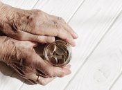 Грошові проблеми мають усі, але впоратися з ними можна