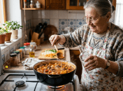 Гуляш