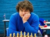 Стали известны чемпионы Украины по шахматам 2018