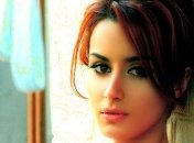 Тина Канделаки рассказала о причине закрытия проекта "Железная леди"