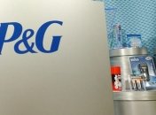 Прибыль и выручка P&G не оправдали прогнозов