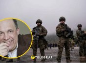 Микита Василенко