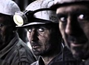 Двое горняков заблокированы в шахте "Северная" из-за аварии