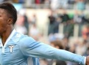 "Лацио" и "Верона" устроили "бойню" за Лигу Европы