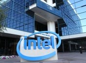 Чистая прибыль корпорации Intel во втором квартале выросла на 3%