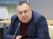 Социолог рассказал, есть ли у Кличко шанс побороться за победу на президентских выборах