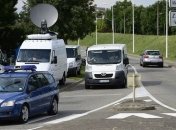 Найденный в Реюньоне обломок Boeing доставили во Францию