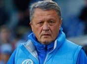 Маркевич дал прогноз на финал Кубка Украины 