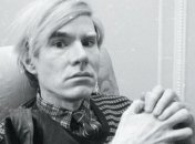 Злоумышленники заменили 9 картин Уорхола на подделки