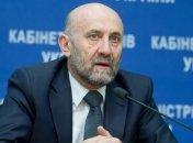 Ваш земельный участок принадлежит только вам