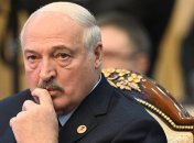 Признан нетранспортабельным: диктатору лукашенко внезапно стало плохо после встречи с путиным