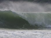 Судно с нелегалами из Гаити утонуло в Карибском море