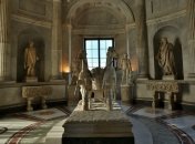 Коронавірус: Ватикан закрив музеї