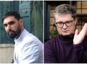 Скандал между Козловским и Кондратюком набирает обороты