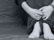 Аллергия на ногах: симптомы, лечение, профилактика