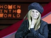 "Родители позволили своим детям спать с ним": Барбра Стрейзанд о скандале с Майклом Джексоном