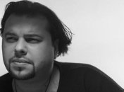 Максим Фадеев возглавит жюри шоу "Голос. Дети"