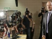 Бенитес составил новую методику работы в "Реале"