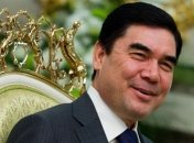 Президент Туркменистана изменил Конституцию