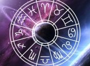 Гороскоп на 10 декабря: Рыб ждут неожиданности, а у Стрельцов сегодня удачный день