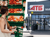 Когда покупать хлеб, мясо и молочку в "АТБ"