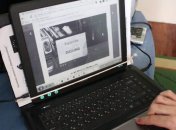 Китайские инженеры подготовили новый тип гибких LCD-дисплеев