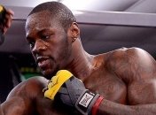 WBC вынесла решение по бою Уайлдер - Поветкин