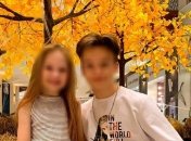 Папа 8-летней модели Миланы в шоке от разгоревшегося вокруг дочери скандала