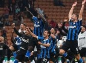 "Мы тяжело работали и заслужили победу": Конте - о победе над Миланом