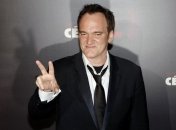 Тарантино выпустит новую версию "Убить Билла"